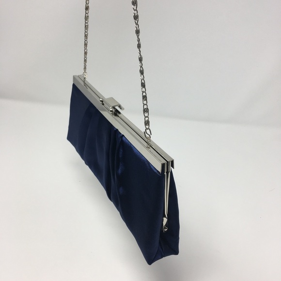 Jessica McClintock - Picture 2 of 4